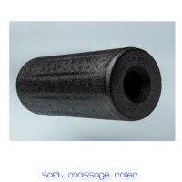 Massage Roller SOFT ลูกกลิ้งนวด รุ่น 100 SOFT