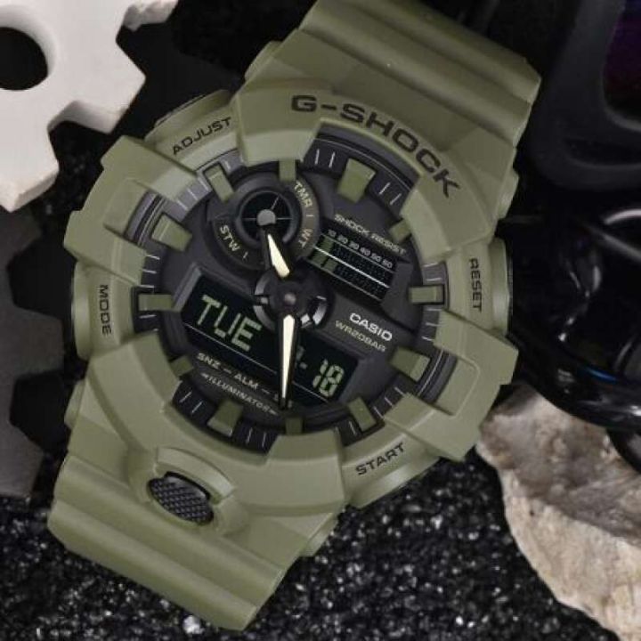 casio-g-shock-รุ่น-ga-700uc-3a-military-style-mens-watch