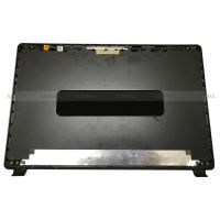 ใหม่สำหรับ ACER Aspire 3 A315-42G A315-54 A315-54K A315-56 15.6 "แล็ปท็อป LCD ปกหลังด้านหน้าบานพับ