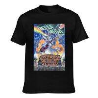 Customized Fashion T-Shirts MenS Wear Hella Mega Tour For 2022 Green Day Fall Out Boy Weezer Announce
