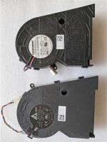 ใหม่พัดลมระบายความร้อนสำหรับ Optiplex 7060SFF 7080SFF 03CWF9 04H9JF 071G3K PVB120J12H-P01 EFH-12J12W-AP02
