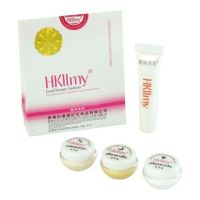 ▶️Hkllmy (เอช เค ทู มายด์) ขนาดทดลอง [ ลดราคาพิเศษ30% ]