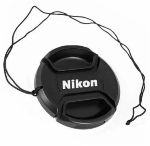 nikon-lens-cap-67-mm-ฝาปิดหน้าเลนส์-0696