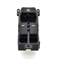 ▧ For Kia Forte Cerato Koup 2010-2013 New Electric Master Power Window Lifter Control Switch Button Car Accessories