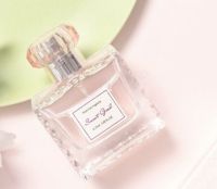 MINISO Sweet Girl Perfume 30ml. น้ำหอมผู้หญิง**ของแท้ พร้อมส่ง