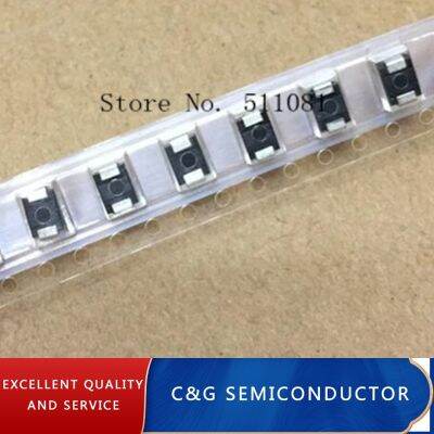 【CC】 20PCS SMBJ5.0CA KE 5v Bidirectional Diode Smd P6KE5.0CA ( SMBJ5.0A  SMBJ6.0CA