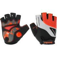 [COD] Bolton 1024 Explosive Cycling Gloves Half Outdoor Silicone Non-slip Shock-absorbing Manufacturer