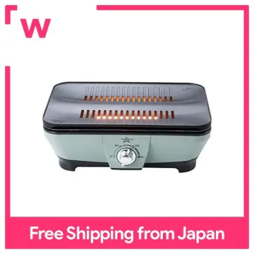 Buy Aladdin Electric Contact Grills Online | lazada.sg Oct 2023