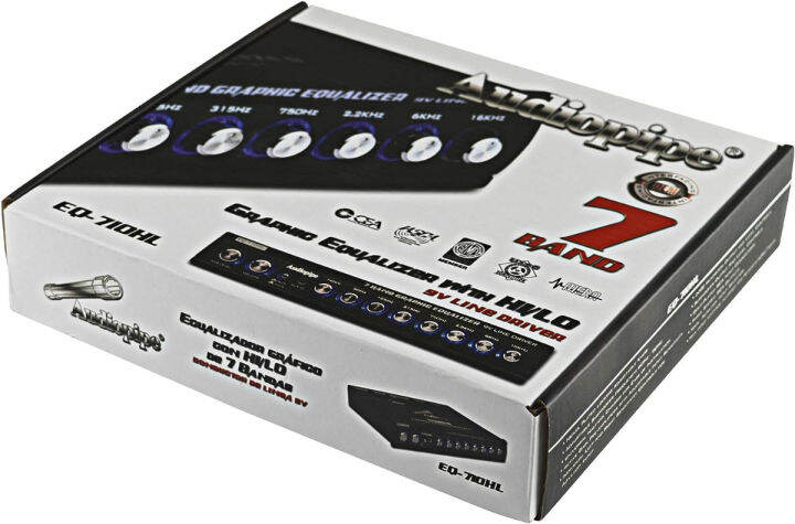 audiopipe-7-band-graphic-equalizer-with-hi-lo-9v-line-driver-eq-710hl