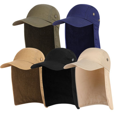 Mountaineering Baseball Hat Mens And Womens Baseball Caps Spring And Summer Hat Duck Tongue Hat Sunscreen Fishermans Hat