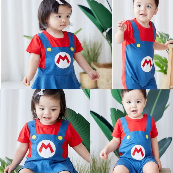 aeozad-super-mario-bros-cosplay-crawling-suit-สำหรับ-crian-as-macac-o-anime-traje-engra-ado-de-dan-a-chap-u-presentes-0-ถึง-2y