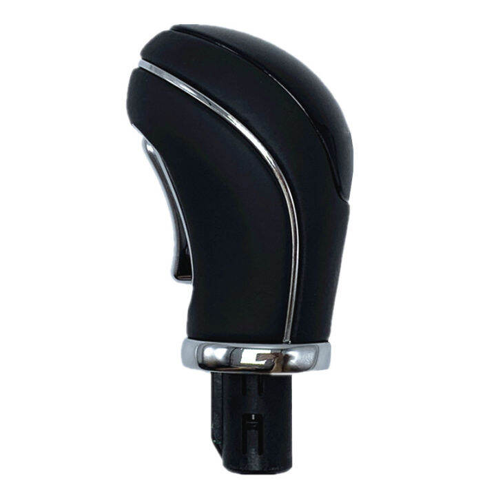 467203Q100 Zeroclearance nd New Genuine Gearshift Knob For Hyundai