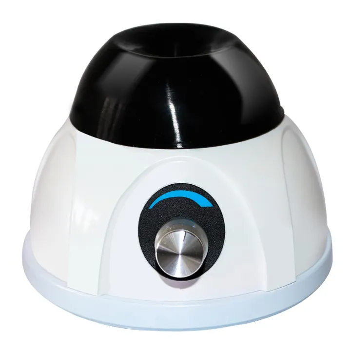 NP28S Electric Vortex mixer Laboratory centrifuge tube shaker Oscillator 04000RPM Y Lazada