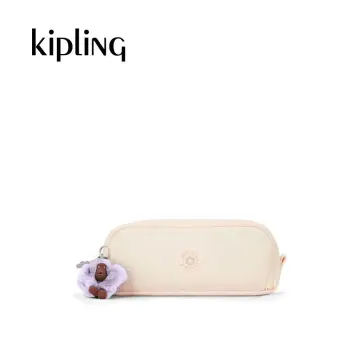 Kipling Gitroy - Best Price in Singapore - Jan 2024