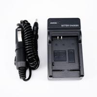 CHARGER SAMSUNG 1137C