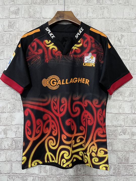 s-m-l-xl-xxl-3xl-chiefs-jersey-super-rugby-hot-2023-home-shirt-size-singlet