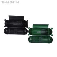 △✲ 1PC Electrical Extension Cord Cable Safety Junction Box Protector Outdoor Safety Seal Weatherproof Connector Box