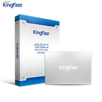 KingFast SSD ไดรฟ์1 Tb HD SSD 128Gb 256 Gb 480Gb 512Gb 1 Tb 2 Tb ฮาร์ดไดรฟ์ภายใน2.5นิ้ว SATA 3ดิสก์แบบแข็งสำหรับแล็ปท็อป Zlsfgh