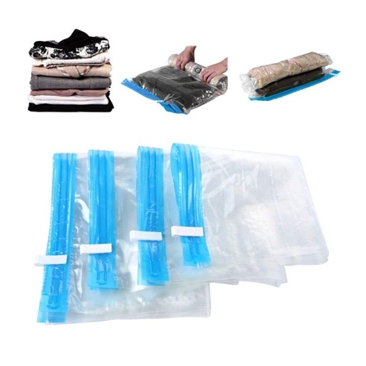 travel-reusable-roll-up-compression-storage-bags-for-suitcases-vacuum-storage-bags-for-travel-home-storage-no-pump-needed
