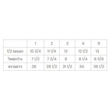 miffy-rnxm4029-จั๊มสูทเด็กผู้หญิงลิขสิทธิ์แท้