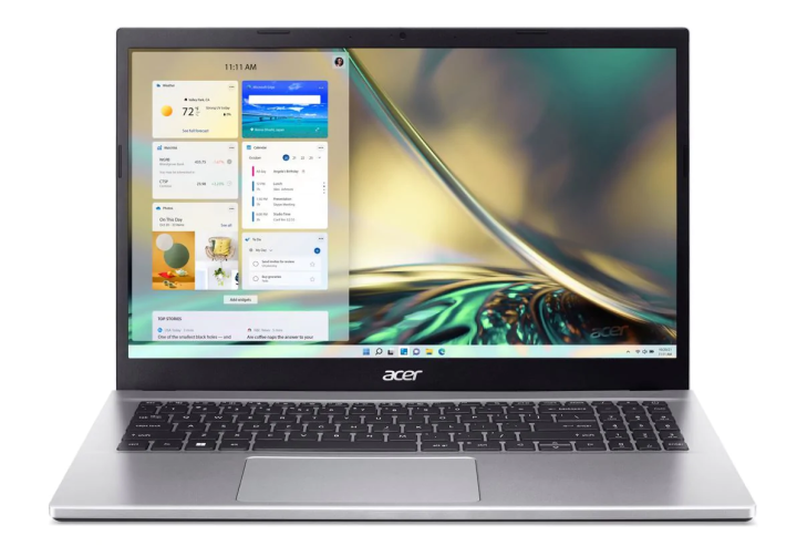 notebook-โน๊ตบุ๊ค-acer-aspire-3-a315-59-71r0-15-6-fhd-core-i7-1255u-8gb-ssd-512gb-windows-11-รับประกันศูนย์ไทย-2ปี