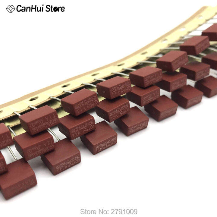 ฟิวส์-2a-1a-3-15a-4a-5a-6-3a-250v-392-50-ชิ้นฟิวส์พลาสติกสแควร์-t2a-lcd-tv-power-board-ฟิวส์ที่ใช้กันทั่วไปฟิวส์เป่าช้า-t3-15a-tutue-store