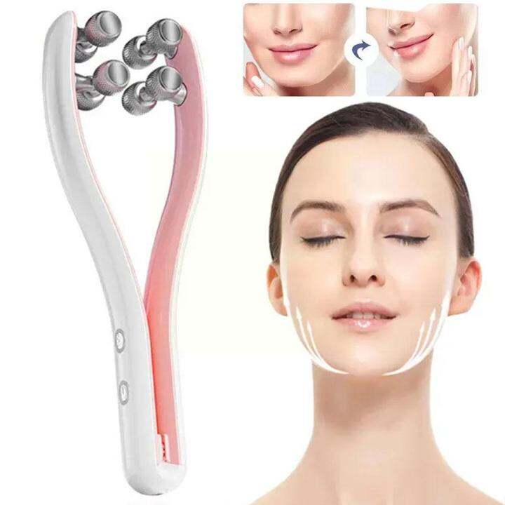 ems-face-lifting-roller-rf-eye-beauty-device-remove-wrinkle-facial-anti-wrinkle-tightening-skin-v-shaped-lifting-instrument-e5c3