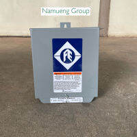 กล่องคอนโทรล แฟรงกลิ้น Franklin ไฟ 220V 50 Hz ขนาด 2 HP ของแท้ 100% จัดส่งฟรี เก็บเงินปลายทางได้