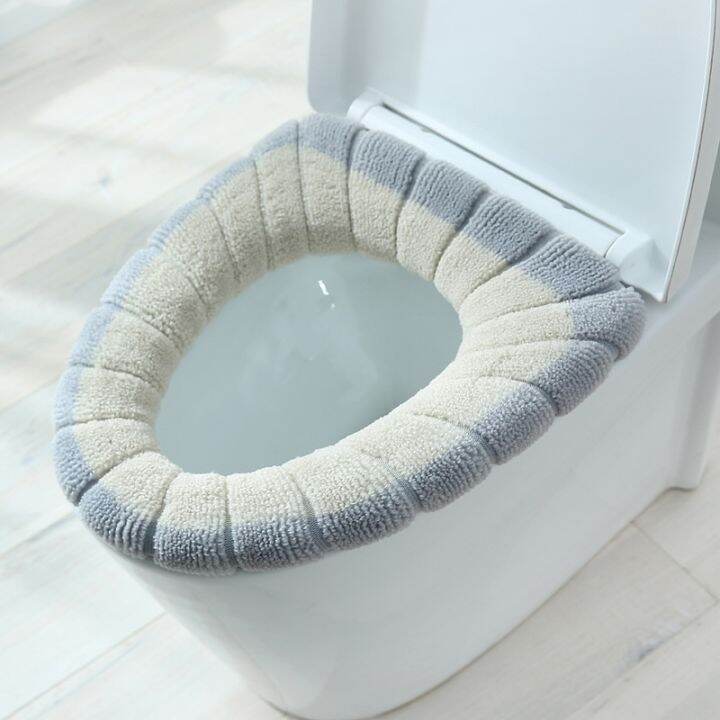 universal-warm-soft-washable-toilet-seat-cover-mat-set-for-home-decoration-closestool-mat-seat-case-toilet-lid-cover-accessories