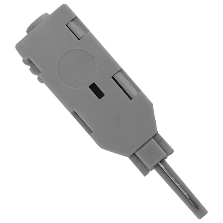 10pcs-110-test-head-rj11-voice-connector-mdf-check-phone-voice-for-krone-module-telecom-patch-panel