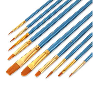 Water Brush Pen Set,Water Color Brush Pen Set,Watercolor Paint Pens for  Painting Markers(12 Piece)