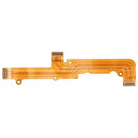 FixGadget For Samsung Galaxy Tab A7 10.4 (2020) SM-T500 Motherboard Flex Cable