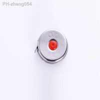 1m Mini Retractable Tape for Home Factory Office Stainless Steel Woodworking Tape Measure