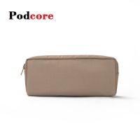 Oxford Super Single Zipper Pencil Case