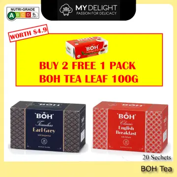 Buy at Best Price in Singapore | redmart.lazada.sg