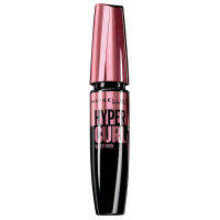 มาสคาร่า Maybelline Hyper Curl Waterproof Mascara