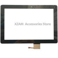 New 10.1 case For Huawei MediaPad 10 Link S10-201U 201WA S10-231U MCF-100-0676-V2.0 Touch Screen Panel