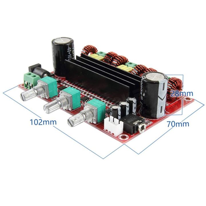 yf-tpa3116d2-channel-2-1-digital-subwoofer-power-amplifier-board-module-xh-m139-12v-24v-2-x-50w-100w