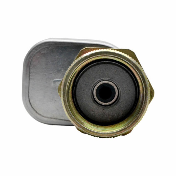 speedometer-sensor-speedo-sensor-with-gasket-on-it-fit-for-toyota-land-cruiser-oem-8318120040-with-gasket-abs