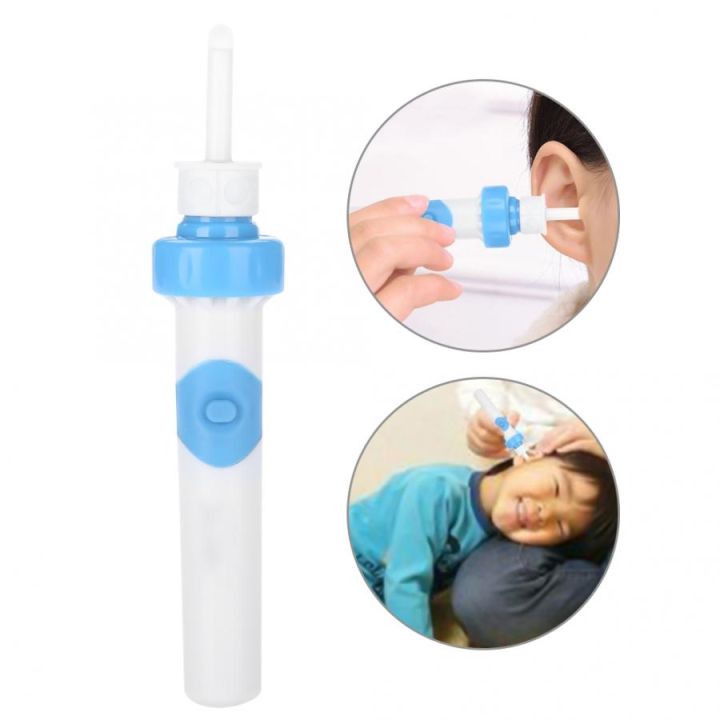 cw-electric-ear-cleaner-earwax-remover-cleaning-mute-soft-wax-ear-pick-convenient-and-safe-pain-free