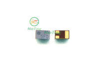 10Pcs Q1701 5FD 4FD CSD68822F4สำหรับ 6G 6P 6S 6Splus REVERSE GATE Ic ชิป3Pins