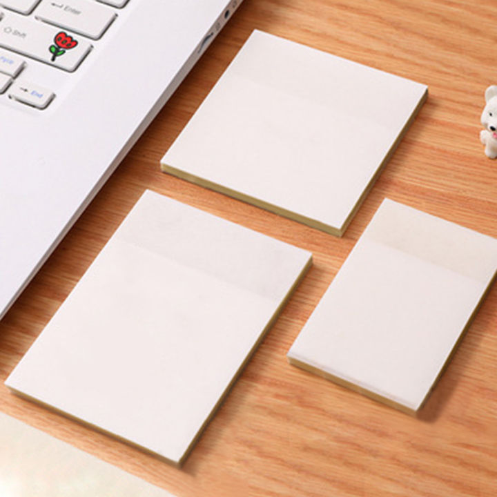 transparent-clear-notepad-notepad-sticky-note-sticky-note-clear-notepad-transparent-sticky-notes