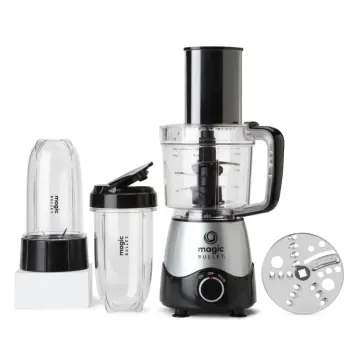 Juice Blender Nutrition Bullet Mixer Juicer Wall Breaking Machine Powder  Grinding Sugarcane Juice Extractor Blenders