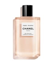 Chanel PARIS RIVIERA Shower Gel 200ml