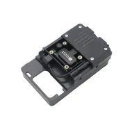 For Holder R1200GS USB LC/ADV BMW Navigation Phone Mount