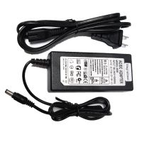 9V 2000mA AC DC Adapter สำหรับ Digitech GNX2 GNX3 GNX4 Line 6 Guitar Effects Power Adapter Charger