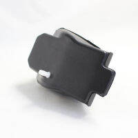 49cc Hard Spare Portable Easy Install Dirt Bike Black Motorcycle Replacement With Cap Fuel Tank A Small High Capacity