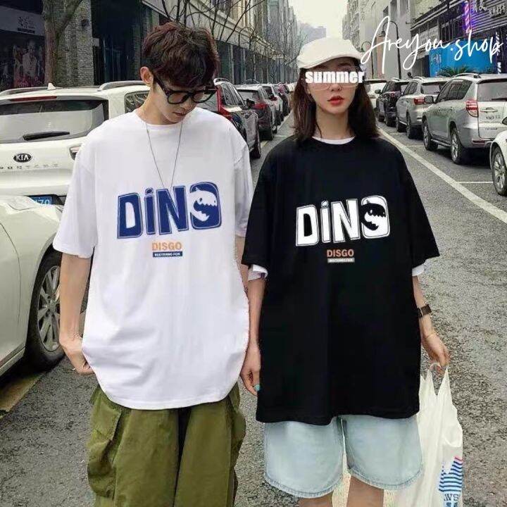 are-m-5xl-เสื้อยืด-dins-คอกลม-แขนสั้น-แฟชั่นและการพักผ่อนทุกการแข่งขัน-s78