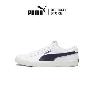 Negozio clearance puma bari