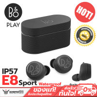 หูฟังไร้สาย B&amp;O Beoplay E8 Sport Earphones IP57 Waterproof ประกันศูนย์ไทย